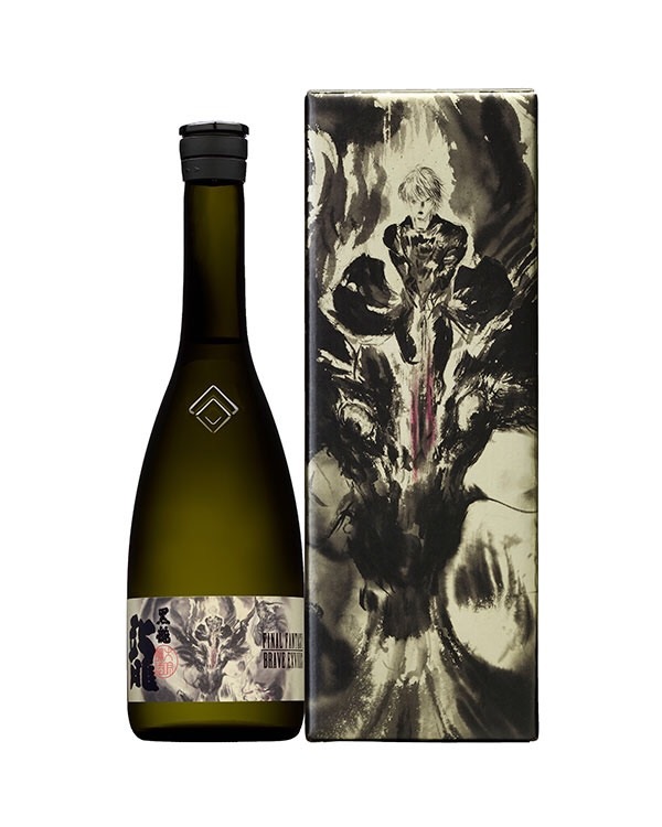 1��1��/��ζ��ζ�ۥե����ʥ�ե��󥿥��� �֥쥤�֥������������� ���� ŷ����٥� 720ml