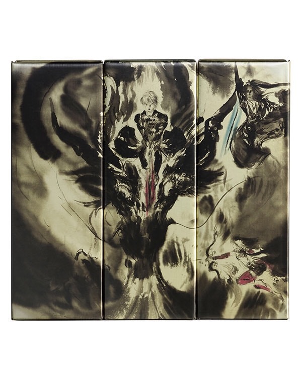 1��1��/��ζ��ζ�ۥե����ʥ�ե��󥿥��� �֥쥤�֥������������� ���� ŷ����٥� 720ml