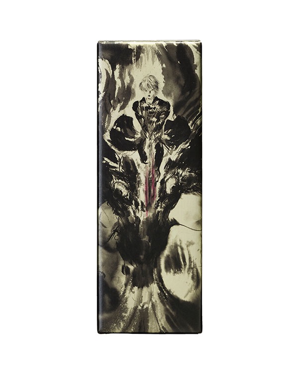 1��1��/��ζ��ζ�ۥե����ʥ�ե��󥿥��� �֥쥤�֥������������� ���� ŷ����٥� 720ml