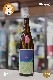 39-1/߷ޤĤ ΥID 720ml