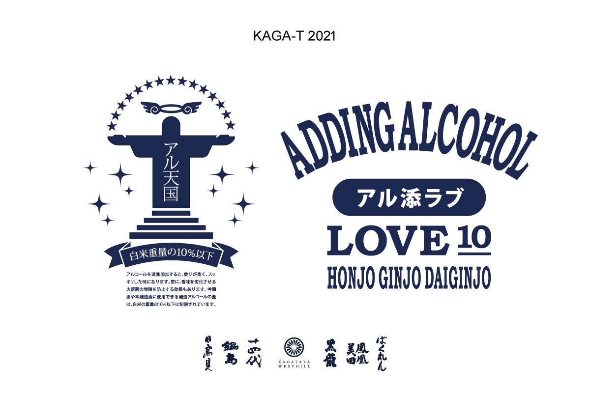 7ʬµT2021/������/����/��ζ/˱������/�Ф����/���⸫
