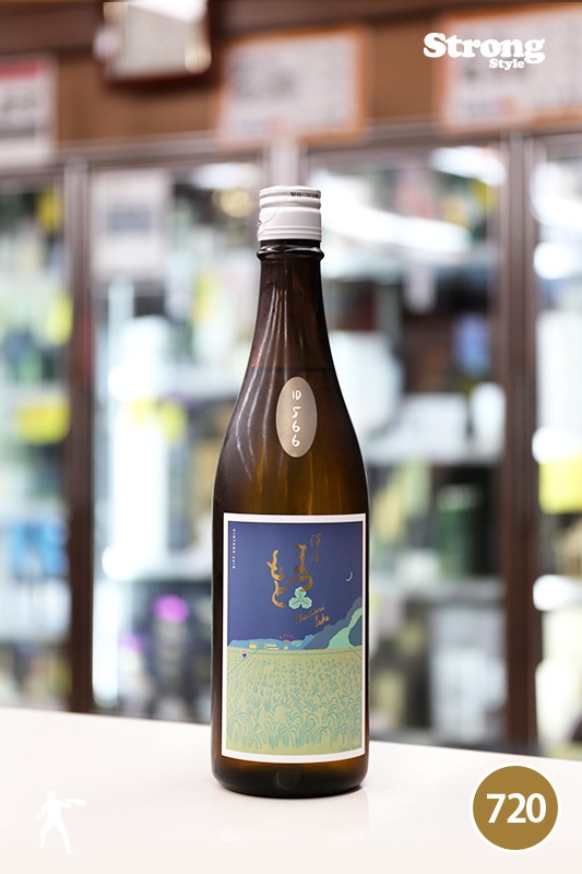 566/߷ޤĤ Υ ID566 720ml