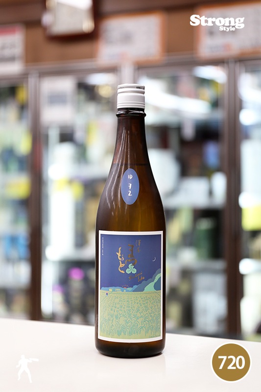 72/߷ޤĤ Υ ID72 720ml