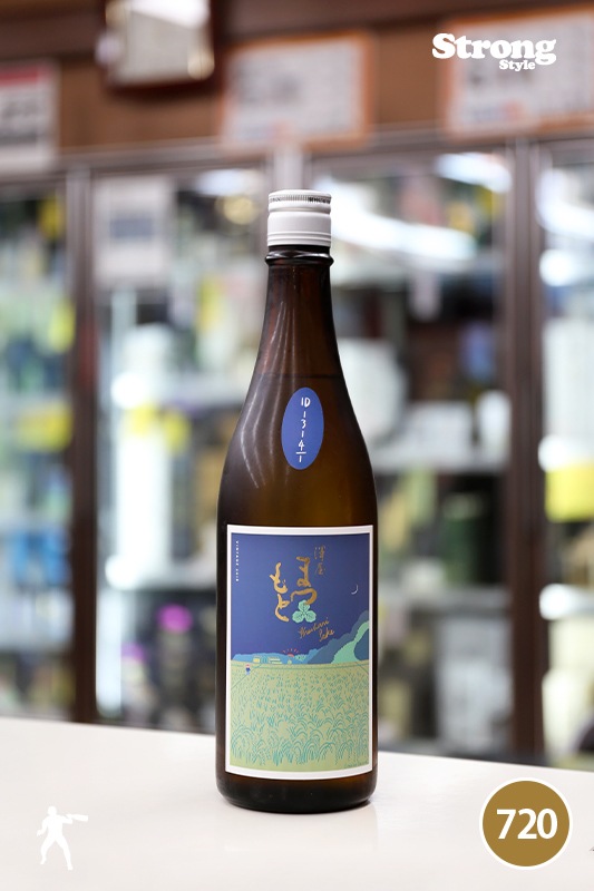 1314-1����/߷���ޤĤ�� ����Υ ID1314-1 720ml
