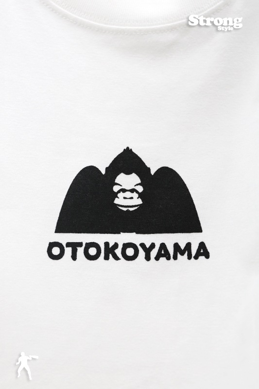 OTOKOYAMA �����T����ġʥۥ磻��/���