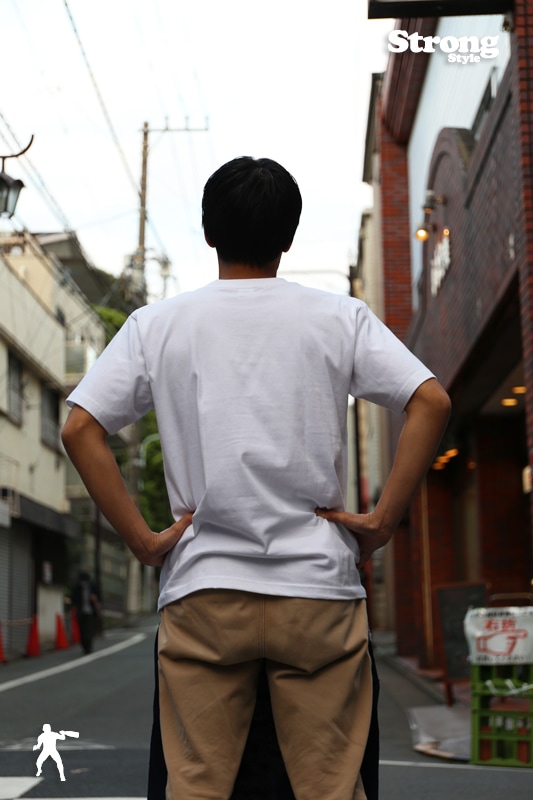 OTOKOYAMA �����T����ġʥۥ磻��/���