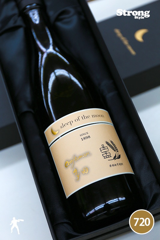 ����եȥޥ�¿�� ���꡼�ס����֡������ࡼ�� 720ml