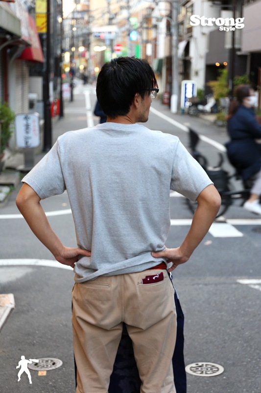 OTOKOYAMA �����T����ġʥ��쥤/������