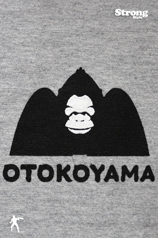 OTOKOYAMA �����T����ġʥ��쥤/������