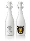 NIGO(R)ߥե/SAKE STORM COWBOY(R)  720ml