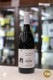 domaine tetta 2015 ���å���֥顼���� 750ml