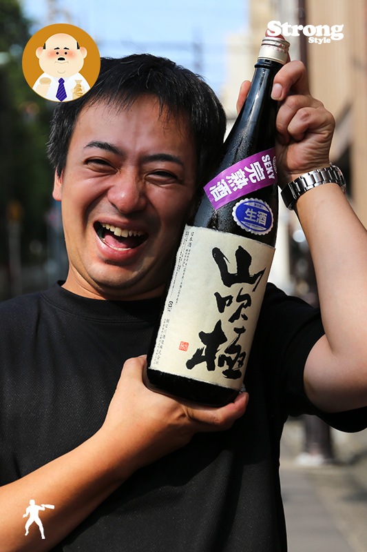 SEXY���ϼ�2018/����� ����Ƚ��������� 1800ml