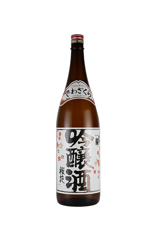 �б��� ���ֶ���� ���� 720ml
