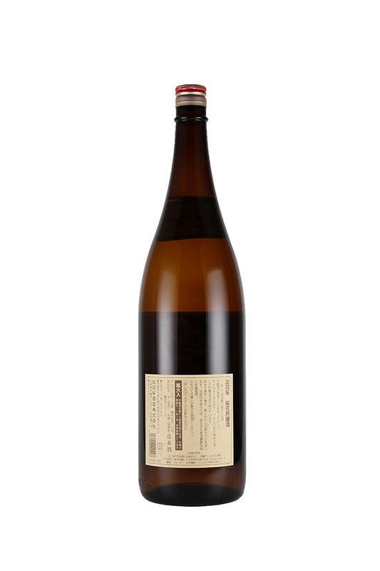 �б��� ���ֶ���� ���� 720ml