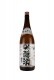 �б��� ���ֶ���� ���� 720ml