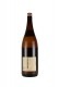 �б��� ���ֶ���� ���� 720ml