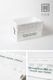 Ohmine Sake Container GREEN���С�