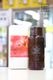 �̲� KIKKA GIN ���餯��ʤ� 45�� 500ml