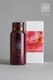 �̲� KIKKA GIN ���餯��ʤ� 45�� 500ml