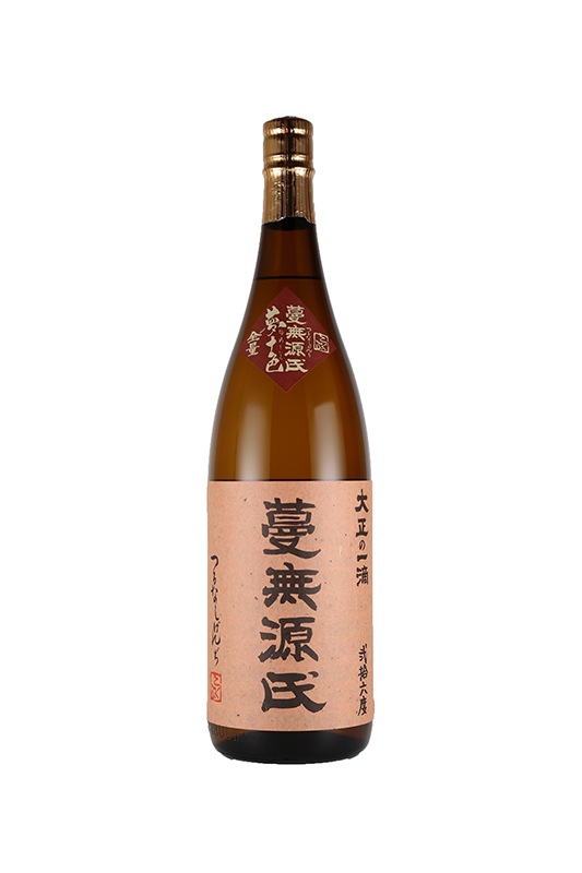 ̵̢����(�َŎ����ގݎ���) 26�� 1800ml