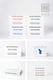 ���ġ�Ohmine Sake Container BLUE