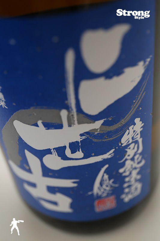   ̽ 1800ml