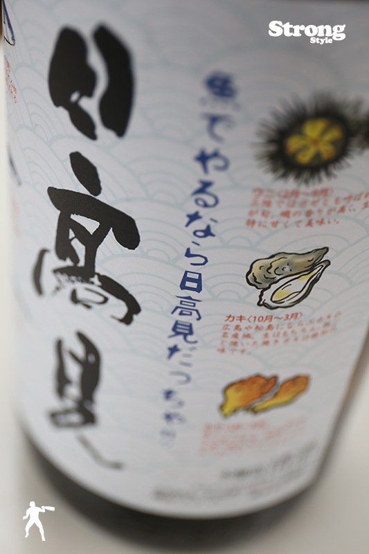 ���⸫ �ܾ�¤ �ɸ� 1800ml