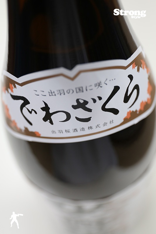 �б��� ���ֶ���� ���� 1800ml