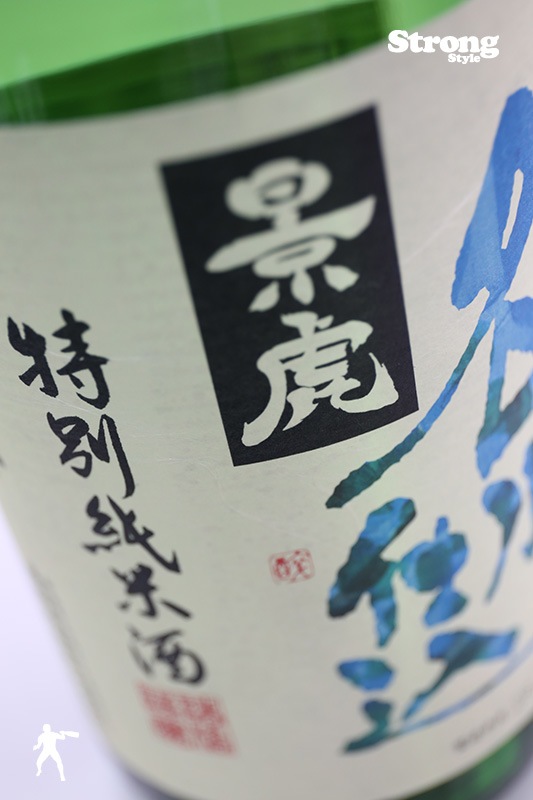 �ʸ� ̾��Ź� ���̽��Ƽ� 1800ml