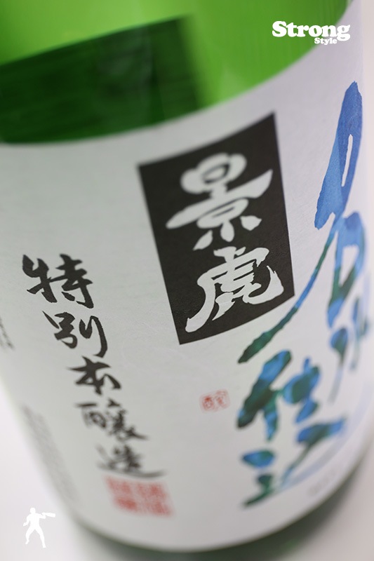 �ʸ� ̾��Ź� �����ܾ�¤ 1800ml