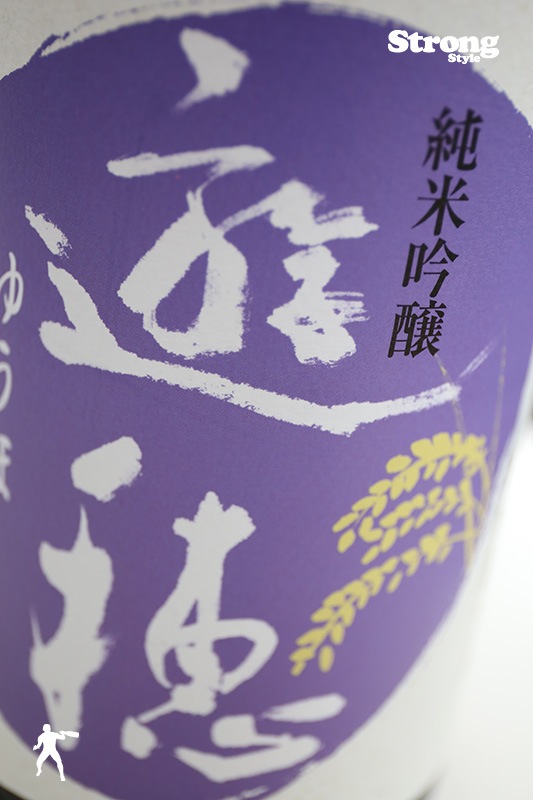 ͷ�� ���ƶ��55 ���Ķ�/������ ���� 1800ml