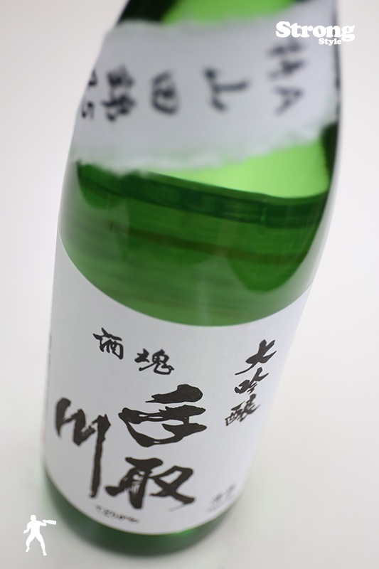 �����������PB/����� ���� �ã�����45 �þ�����Ф��� 1800ml