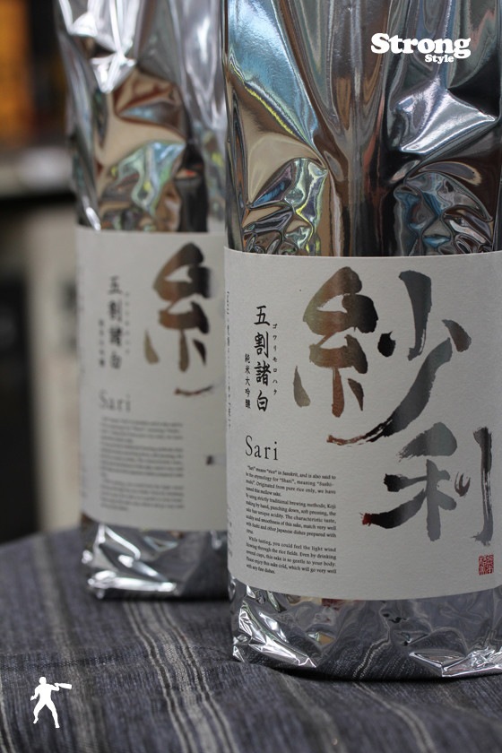 ���� �޳���� �������� 1800ml