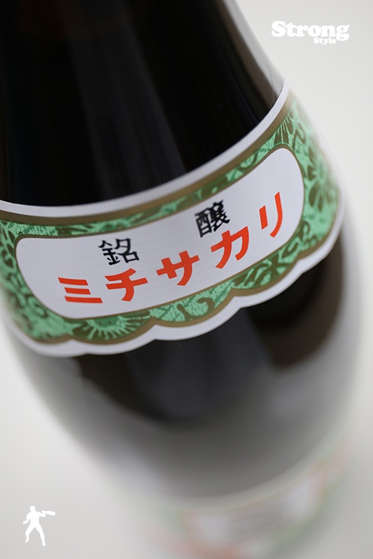 ������ �þ� 1800ml