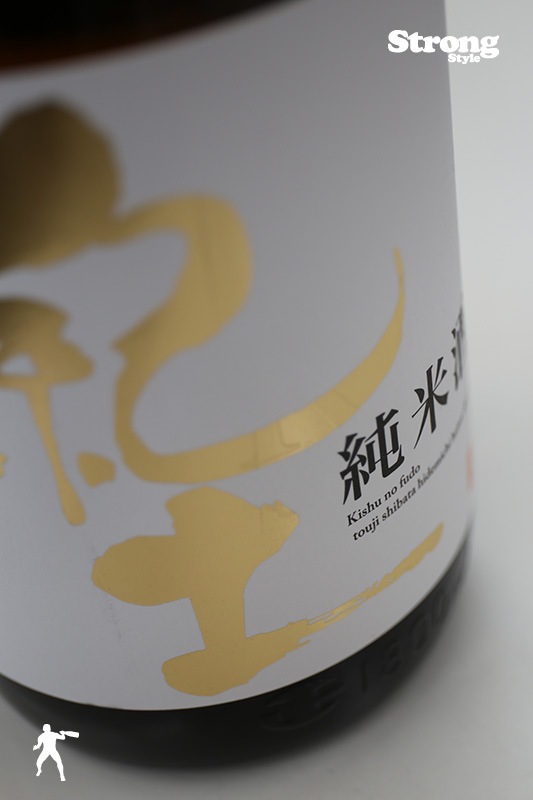 ���� KID ���� 1800ml