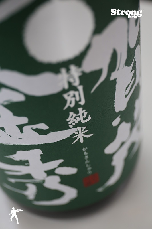 ���ж⽨ ���̽��� ���� 1800ml