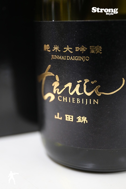 �����Ӥ��� �������� ���Ķ� 720ml