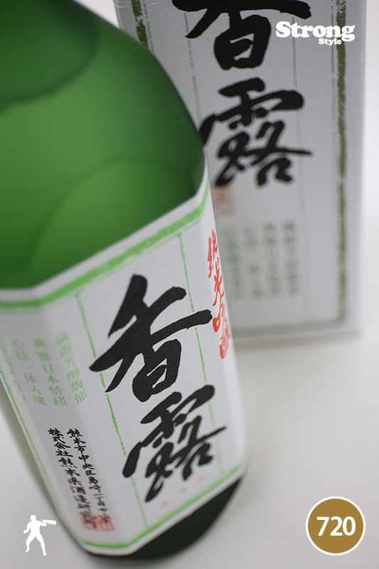 ��Ϫ ���ƶ�� 720ml