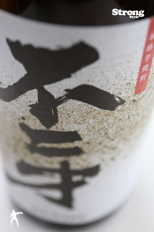 �����(�֤ˤ�) 25�� 1800ml