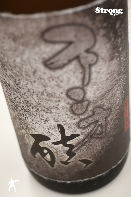 ����� �ϥ�(�֤ˤ� �Ϥ�) ̵�ɲ����� 1800ml