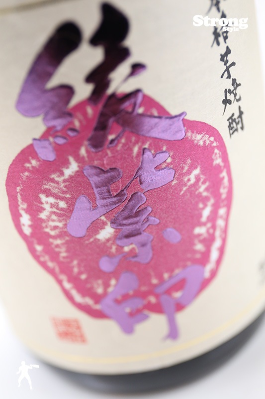 ���� ����� ����� 1800ml