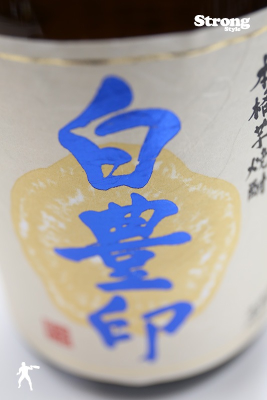 ���� ��˭�� ����� 1800ml