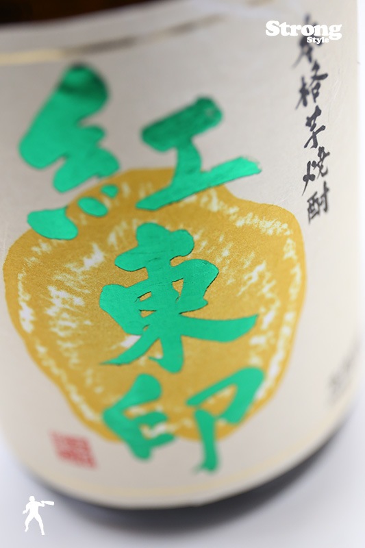 ���� ����� ����� 1800ml