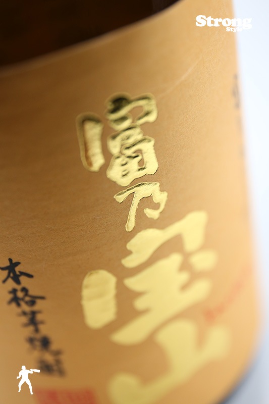 ��ǵ���� 720ml