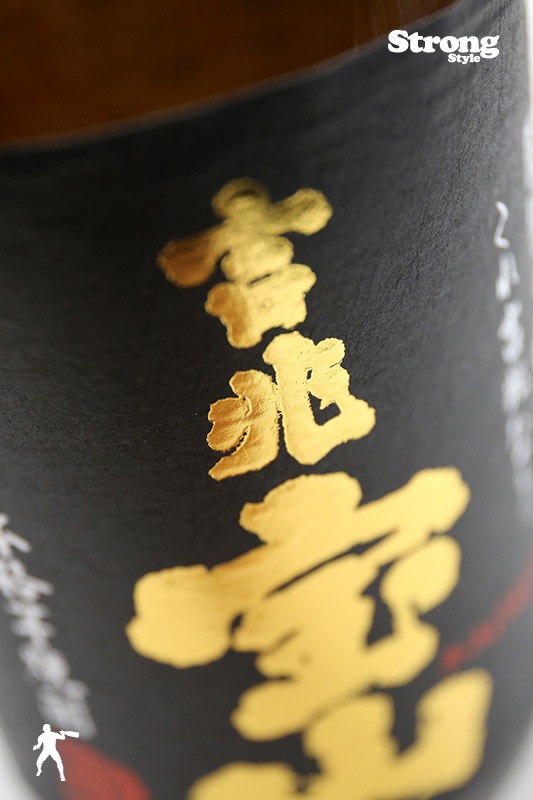 �������� 1800ml