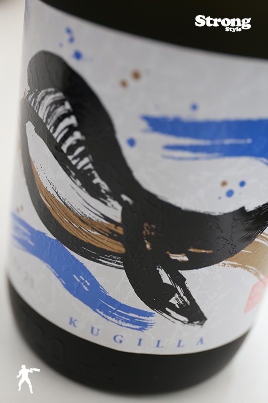 ������ 720ml