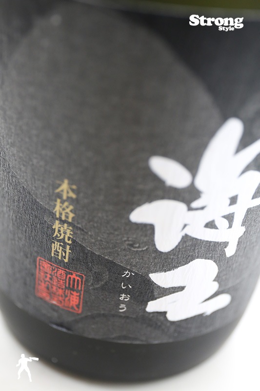 ���� 1800ml