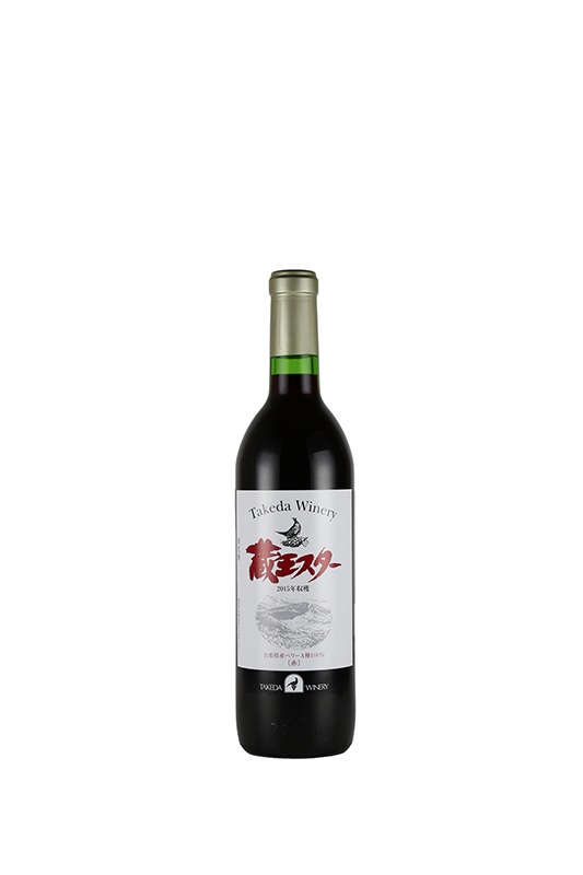 �������磻�ʥ꡼ ¢�������� �� 720ml