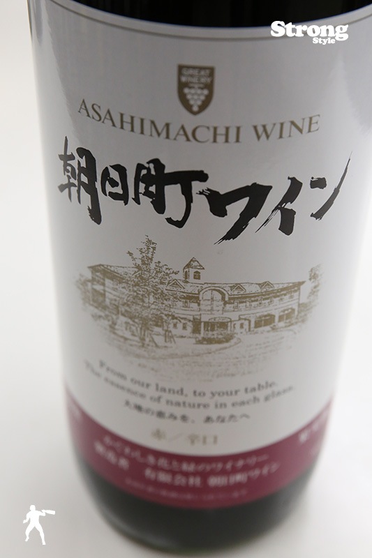 ī��Į�磻�� �� 720ml