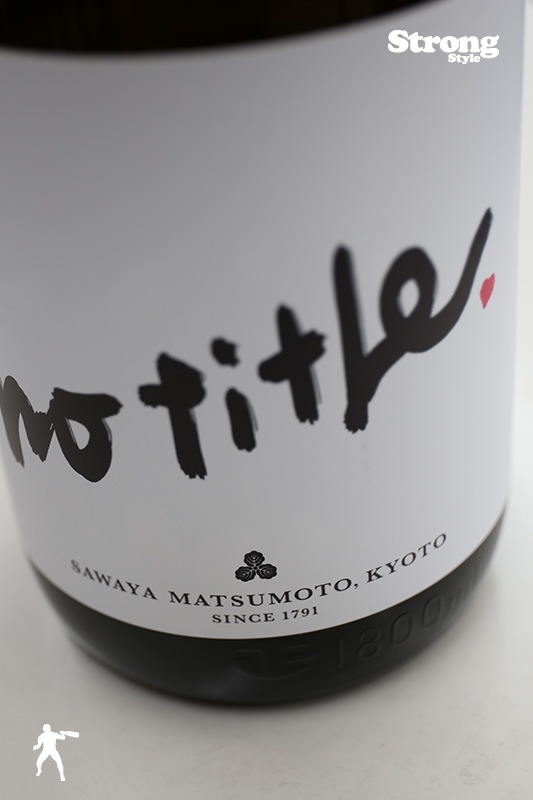 ߷���ޤĤ�� ����Υ no title ���Ķ� 1800ml